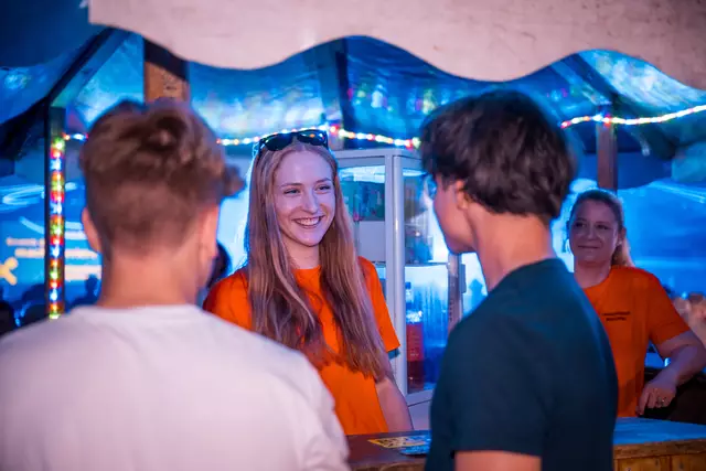 Foto: Photography & Dipl. Exp. Filmproduktion Tobias Schartner