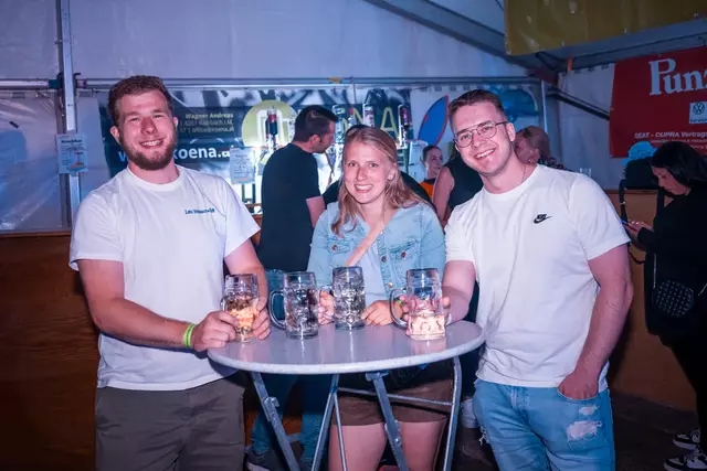 Foto: Photography & Dipl. Exp. Filmproduktion Tobias Schartner