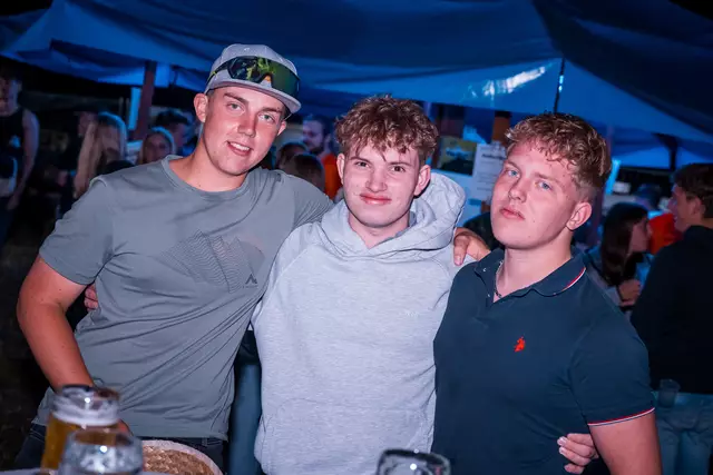 Foto: Photography & Dipl. Exp. Filmproduktion Tobias Schartner