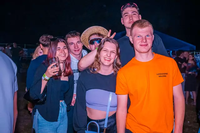 Foto: Photography & Dipl. Exp. Filmproduktion Tobias Schartner