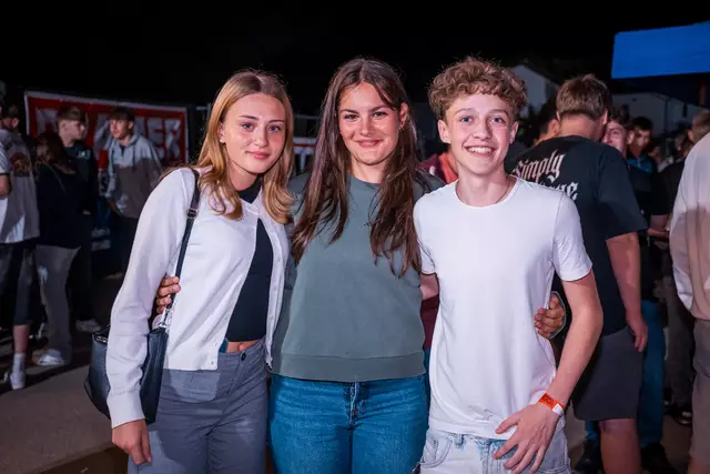 Foto: Photography & Dipl. Exp. Filmproduktion Tobias Schartner