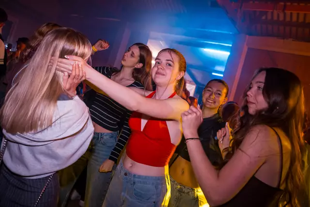 Foto: Photography & Dipl. Exp. Filmproduktion Tobias Schartner