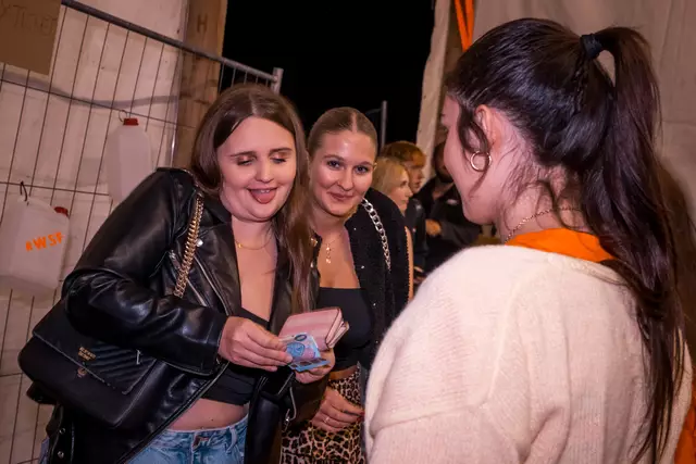 Foto: Photography & Dipl. Exp. Filmproduktion Tobias Schartner