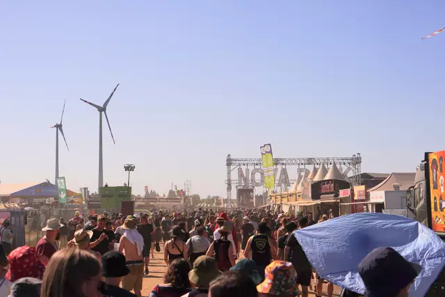 Foto: Bernhard Kerezsi