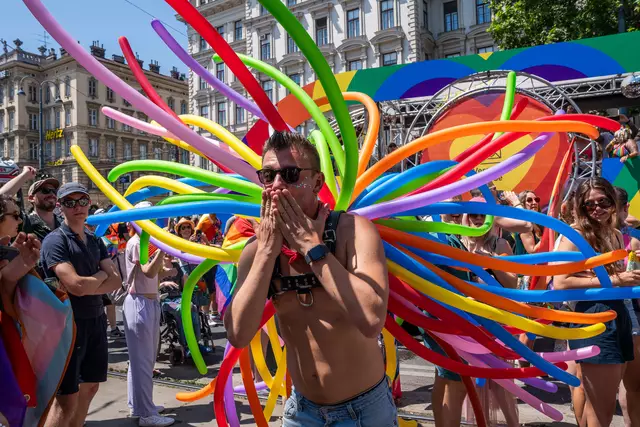 Foto: Valentina Marinelić/MeinBezirk