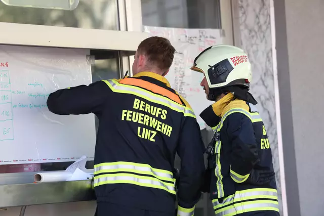 Foto: TEAM FOTOKERSCHI / BILAL AHMETOVIC