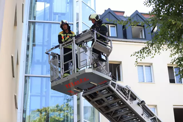 Foto: TEAM FOTOKERSCHI / BILAL AHMETOVIC