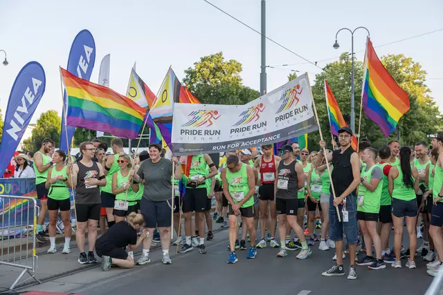 Foto: René Brunhölzl