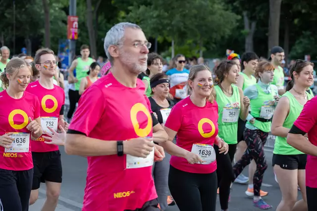 Foto: René Brunhölzl