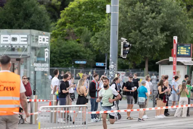 Foto: René Brunhölzl