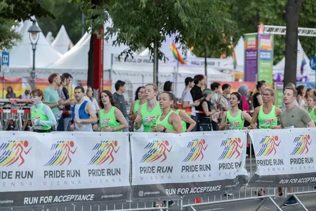 Foto: René Brunhölzl