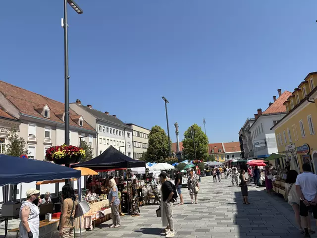 Foto: MeinBezirk