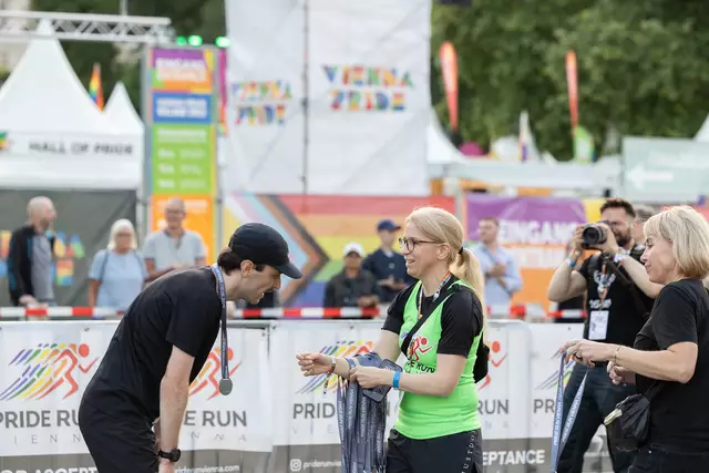 Foto: René Brunhölzl