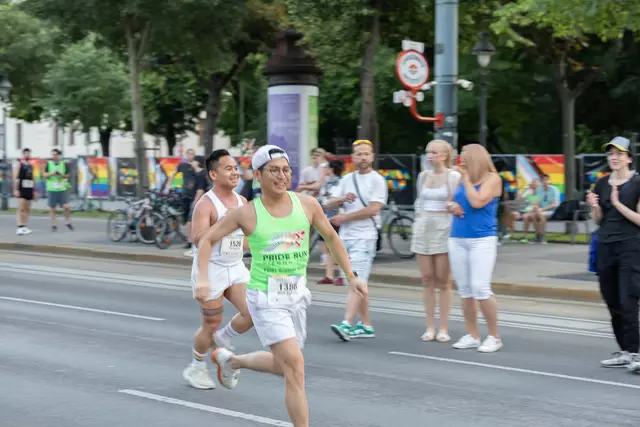 Foto: René Brunhölzl