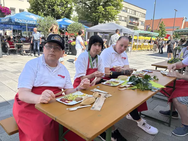 Foto: MeinBezirk