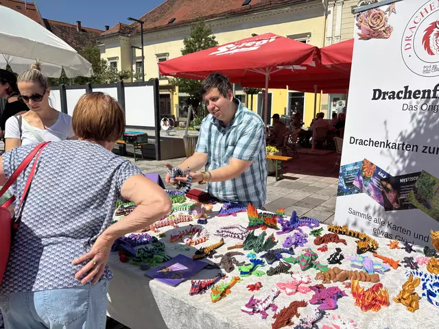 Foto: MeinBezirk