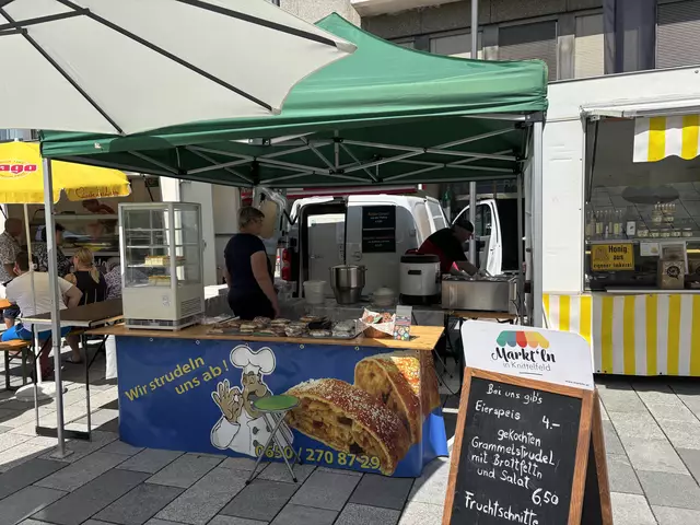 Foto: MeinBezirk