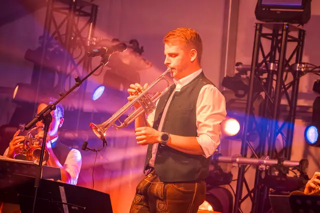 Foto: Photography & Dipl. Exp. Filmproduktion Tobias Schartner