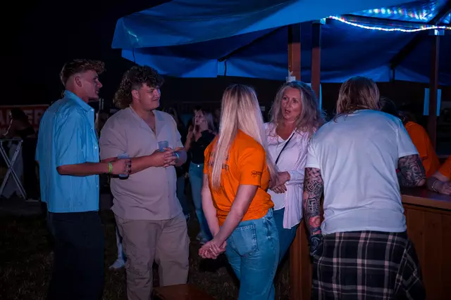 Foto: Photography & Dipl. Exp. Filmproduktion Tobias Schartner