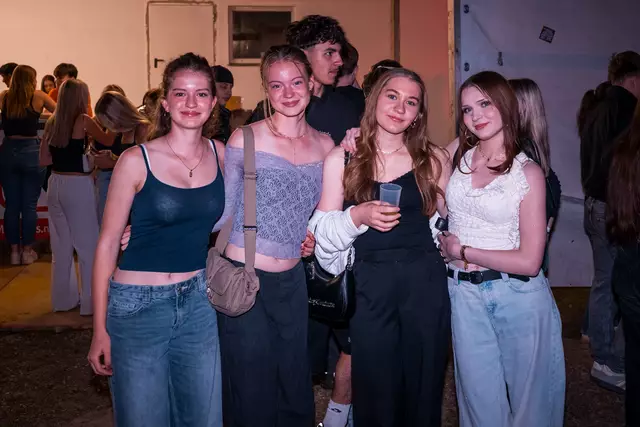 Foto: Photography & Dipl. Exp. Filmproduktion Tobias Schartner