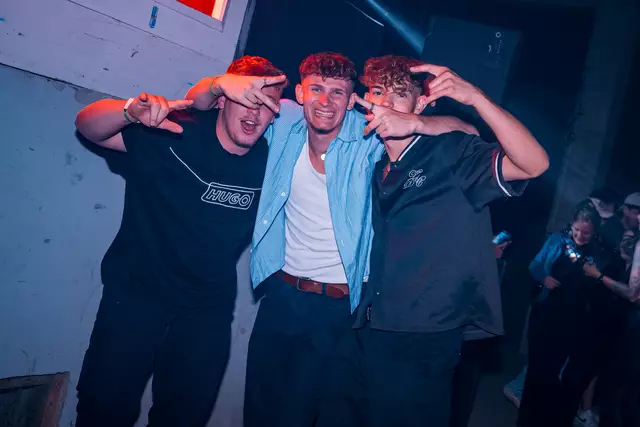 Foto: Photography & Dipl. Exp. Filmproduktion Tobias Schartner