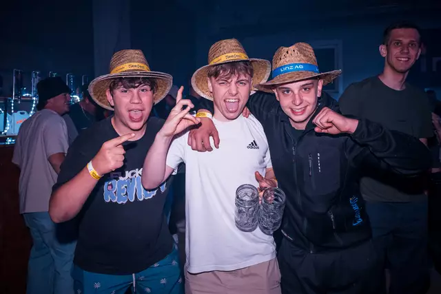 Foto: Photography & Dipl. Exp. Filmproduktion Tobias Schartner