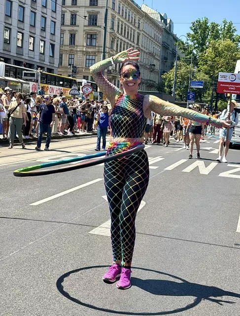Foto: Barbara Schuster/MeinBezirk