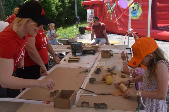 Foto: Michael Strini