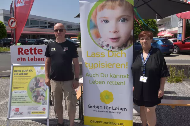 Foto: Michael Strini