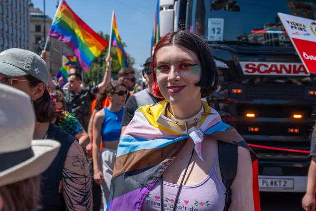 Foto: Valentina Marinelić/MeinBezirk