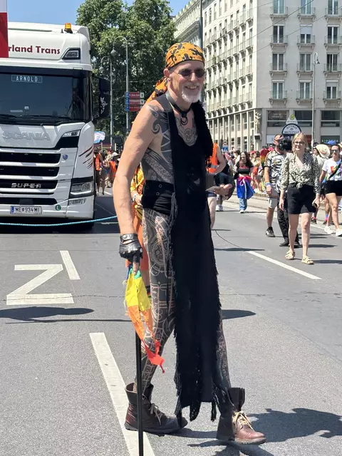 Foto: Barbara Schuster/MeinBezirk