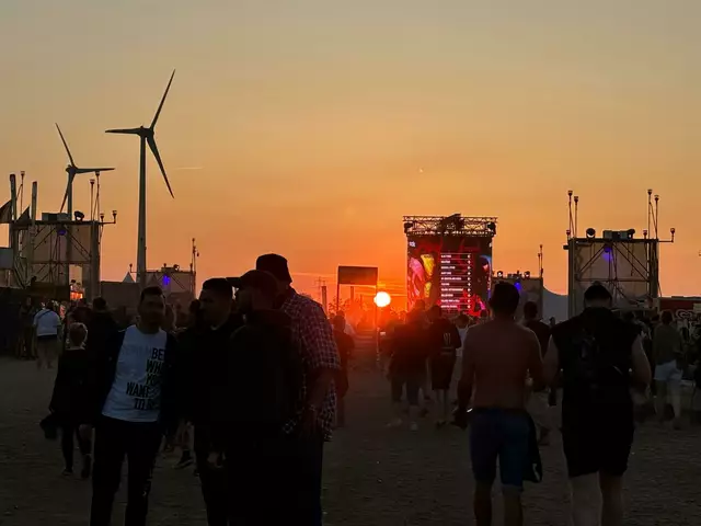 Foto: Lisa-Marie Zehetbauer