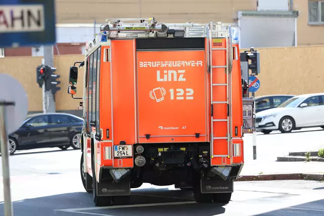 Foto: TEAM FOTOKERSCHI / BILAL AHMETOVIC