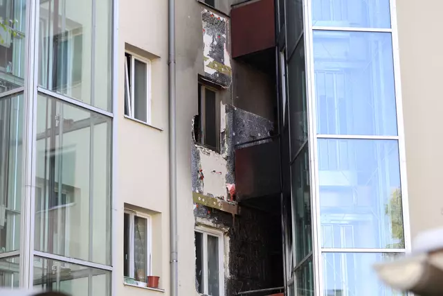 Foto: TEAM FOTOKERSCHI / BILAL AHMETOVIC