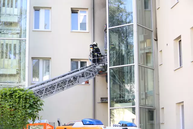 Foto: TEAM FOTOKERSCHI / BILAL AHMETOVIC