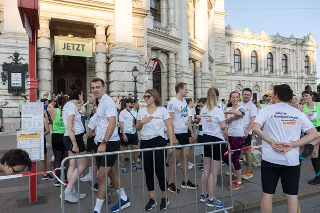 Foto: René Brunhölzl