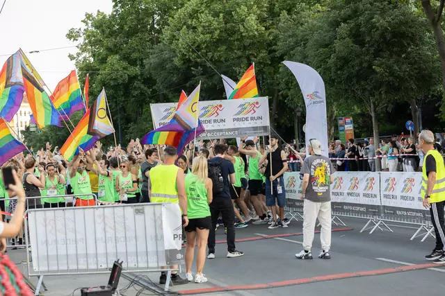 Foto: René Brunhölzl