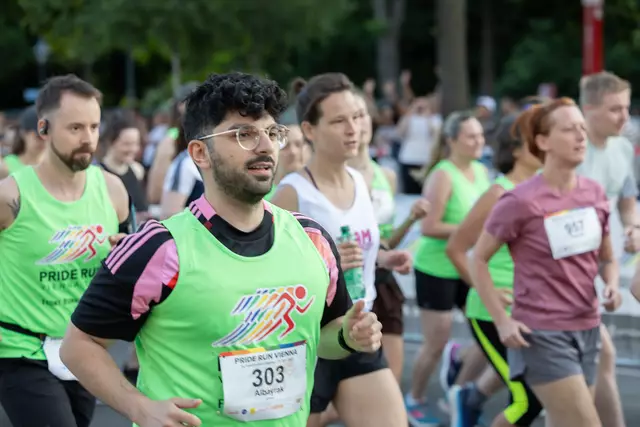 Foto: René Brunhölzl