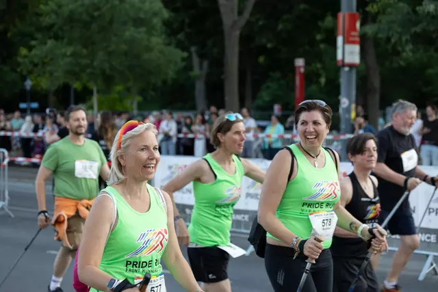 Foto: René Brunhölzl