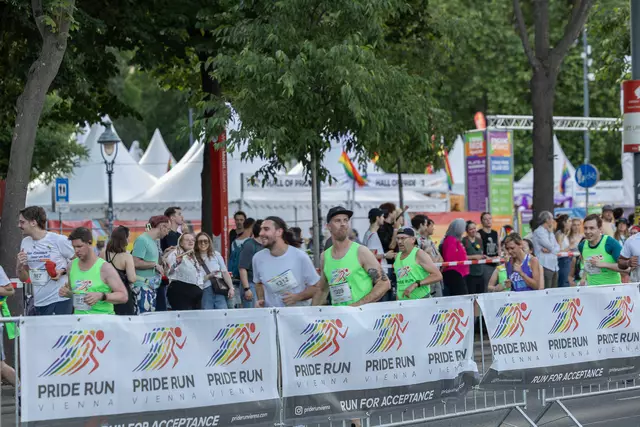 Foto: René Brunhölzl