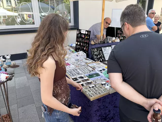 Foto: MeinBezirk