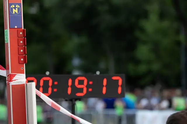 Foto: René Brunhölzl