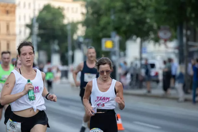 Foto: René Brunhölzl