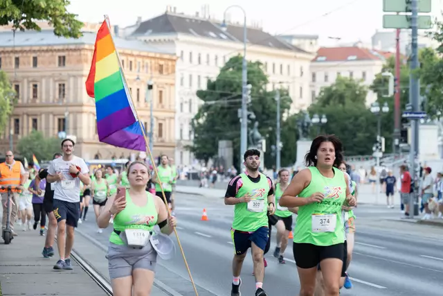 Foto: René Brunhölzl