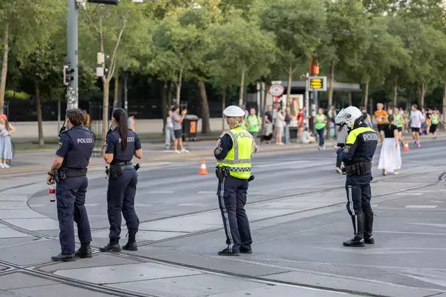 Foto: René Brunhölzl