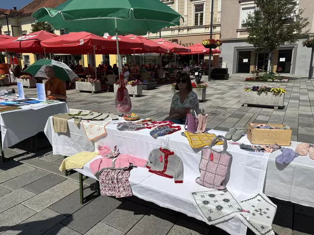 Foto: MeinBezirk
