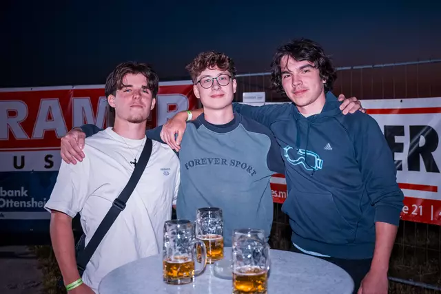 Foto: Photography & Dipl. Exp. Filmproduktion Tobias Schartner