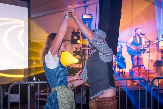 Foto: Photography & Dipl. Exp. Filmproduktion Tobias Schartner