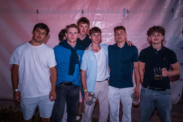 Foto: Photography & Dipl. Exp. Filmproduktion Tobias Schartner