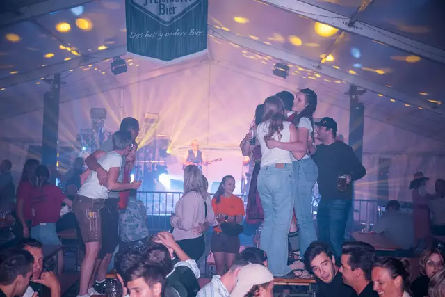 Foto: Photography & Dipl. Exp. Filmproduktion Tobias Schartner